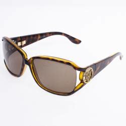 gucci hysteria sunglasses|Gucci Sunglasses for Women .